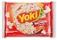 Pipoca de Micro-ondas Yoki Com Sal 100g - Imagem 1