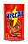 Achocolatado Nescau em Pó 350g - Imagem 1