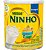 Leite em Pó Ninho Integral 380g - Imagem 1