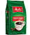 Café Melitta Pouch Tradicional 500g - Imagem 1