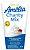 Chantilly Amélia Chanty Mix 200ml - Imagem 1