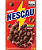 Nescau Cereal Matinal 210g - Imagem 1