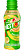 Bebida Láctea Neston 280ml - Imagem 1