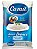 Arroz Branco Camil tipo 1 pct 5kg - Imagem 1