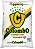 Açúcar Cristal Colombo 5kg - Imagem 1