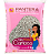 Feijão Carioca Pantera Tipo 1 - Imagem 1