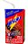 Achocolatado Líquido Nescau 180ml - Imagem 1