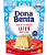 Mistura para Bolo de Aipim Dona Benta 450g - Imagem 1