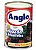 Feijoada Anglo Lata 430g - Imagem 1