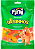 Ursinhos Fini Brilho 110g - Imagem 1