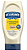 Maionese Hellmann's Tradicional Squeeze 335g - Imagem 1