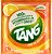 Suco em Pó Tang Laranja 18g - Imagem 1
