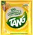 Suco Em Pó Tang Sabor Abacaxi 18g - Imagem 1