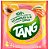Suco em Pó Tang Laranja e Mamão 18g - Imagem 1