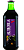 Suco de Uva Aurora Integral Tinto 1,5l - Imagem 1