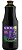 Suco de Uva Aurora Integral Tinto 1,5l - Imagem 1