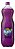 Fanta Uva Pet 2 L - Imagem 1