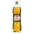 Refrigerante Guaraná Antarctica Pet 2l - Imagem 1