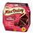 Torta Holandesa Miss Daisy 470g - Imagem 1