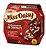 Torta Mousse de Chocolate com Raspas Miss Daisy Caixa 470g - Imagem 1
