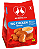 Big Chicken com Queijo Perdigão 1kg - Imagem 1