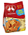 Big Chicken com Queijo Perdigão 1kg - Imagem 1