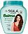 Creme de Tratamento Skala Expert Babosa 1kg - Imagem 1