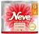 Papel Higiênico Neve Toque de Seda Folha Dupla 30m 12Un Leve+Pague- - Imagem 1