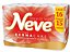 Papel Higiênico Neve Folha Dupla Neutro 30m Leve 16 Pague 15 Unidades - Imagem 1