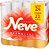 Papel Higiênico Neve Folha Dupla Neutro 30m Leve 24 Pague 21 - Imagem 1