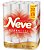 Papel Higiênico Neve Neutro Folha Dupla 30m Leve 32 Pague 28 - Imagem 1