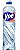 Detergente Ypê Clear 500ml - Imagem 1