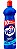 Limpador Veja Multiuso Gold Original Squeeze 500ml - Imagem 1