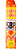 SBP Multi Inseticida Aerossol 450ml Grátis 150ml - Imagem 1