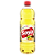 Óleo De Soja Soya 900ml - Imagem 1