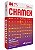 Papel Chamex Office A4 500 folhas - Imagem 1