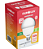 Lâmpada Ourolux Superled Ouro 20T 6500K - Imagem 1