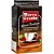 Café Torrado E Moído A Vácuo Blend Tradição Morro Grande Pacote 500g - Imagem 1