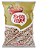 Feijao Carioca Broto Legal 1Kg - Imagem 1