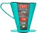 Suporte para Filtro Melitta 103 cores - Imagem 1