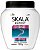 Creme de Tratamento Skala Bomba de Vitaminas Expert 1kg - Imagem 1