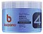 Gel Bozzano Azul Ação Prolongada 300g - Imagem 1