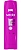 Condicionador Seda Liso Perfeito 325ml - Imagem 1