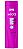 Shampoo Seda Liso Perfeito e Sedoso 325mL - Imagem 1