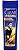 Shampoo Anticaspa Clear Men Limpeza Profunda 400ml - Imagem 1