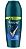 Antitranspirante Roll-On Rexona Men Active Dry 50mL - Imagem 1