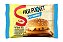 Hot Pocket Sadia X-Frango 145g - Imagem 1