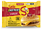 Hot Pocket Sadia X-Burguer 145g - Imagem 1