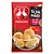 Pão De Queijo Lanche Perdigão 900G - Imagem 1