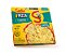 Pizza 4 Queijos Sadia 460g - Imagem 1